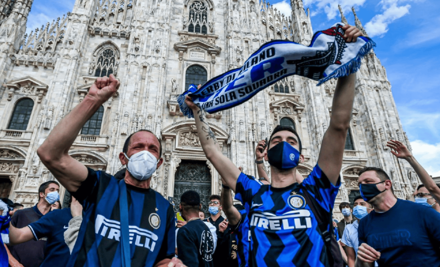 1xbet体育登录-拉齐奥客场比分激战，险胜对手积分攀升的简单介绍