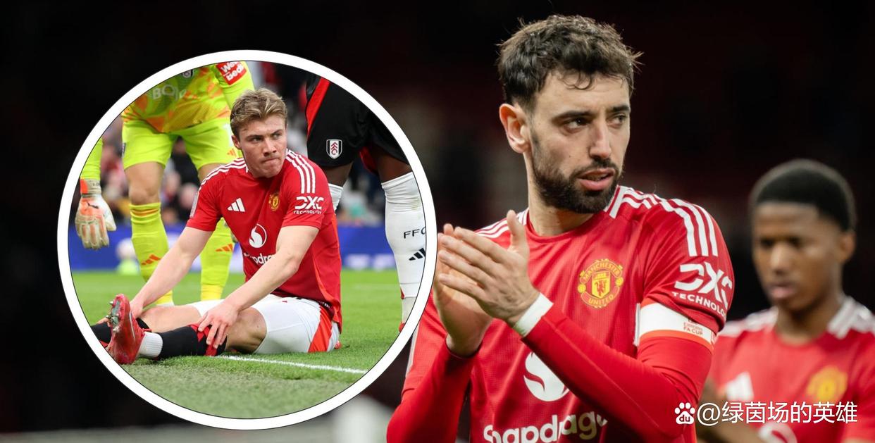 1xbet体育网站入口-包含曼联门将神勇，凭借扑点关键球力保不败的词条