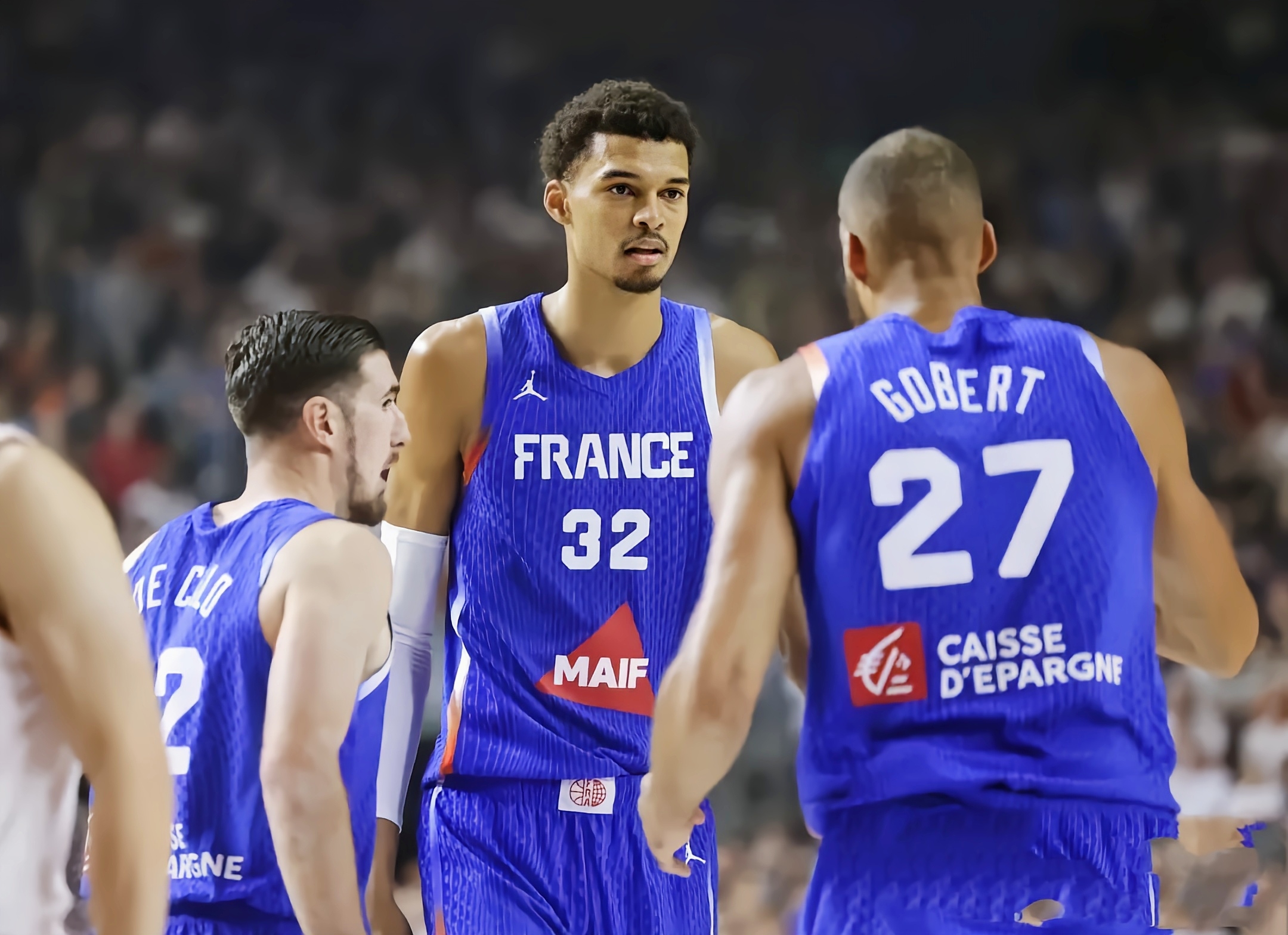 1xbet体育登录-加拿大队在比赛中发挥出色