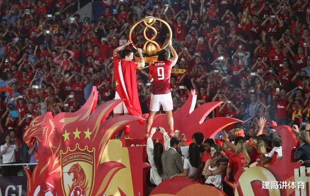 1xbet体育课程-越南球队雄心勃发，冲刺亚冠决赛的简单介绍